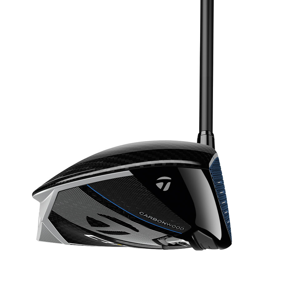 2024年2月発売：テーラーメイドゴルフの新製品 Qi10シリーズを紹介 ...