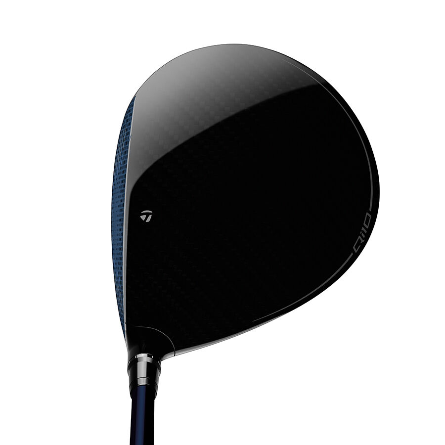 2024年2月発売：テーラーメイドゴルフの新製品 Qi10シリーズを紹介！ | KIMAMANASITE