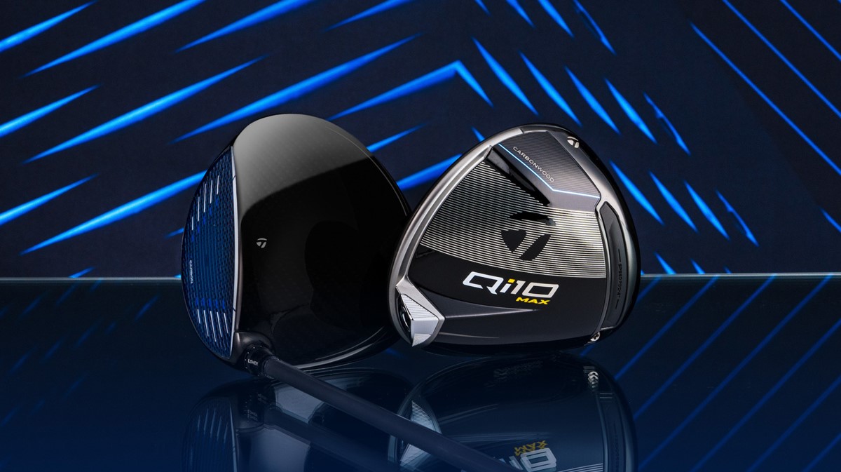 2024年2月発売：テーラーメイドゴルフの新製品 Qi10シリーズを紹介 ...